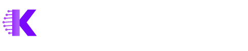 Site Title